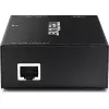 Bridge/repetidor Trendnet TPE-E110