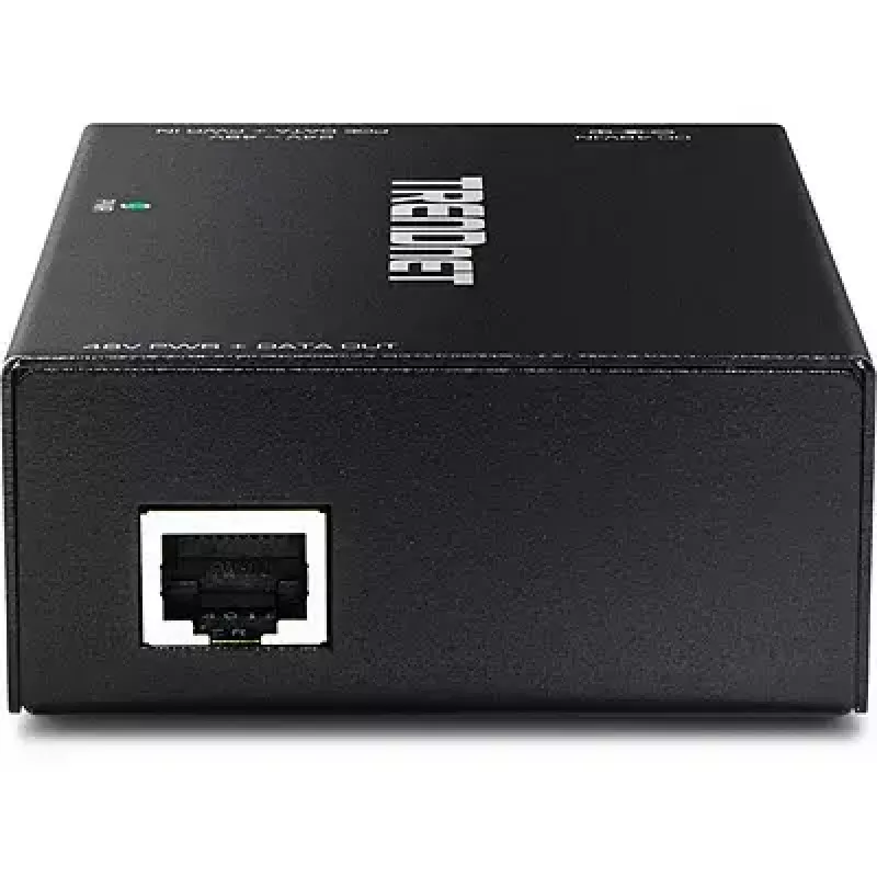 Bridge/repetidor Trendnet TPE-E110