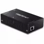 Bridge/repetidor Trendnet TPE-E110