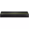 Switch no gestionado Trendnet TPE-TG160G