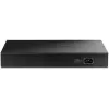 Switch gestionado Trendnet TPE-TG182ES 16 puertos Gigabit Ethernet PoE