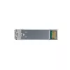 Módulo transceptor SFP BlueOptics TRBUG1CFBC000E2G-BO 1250 Mbit/s