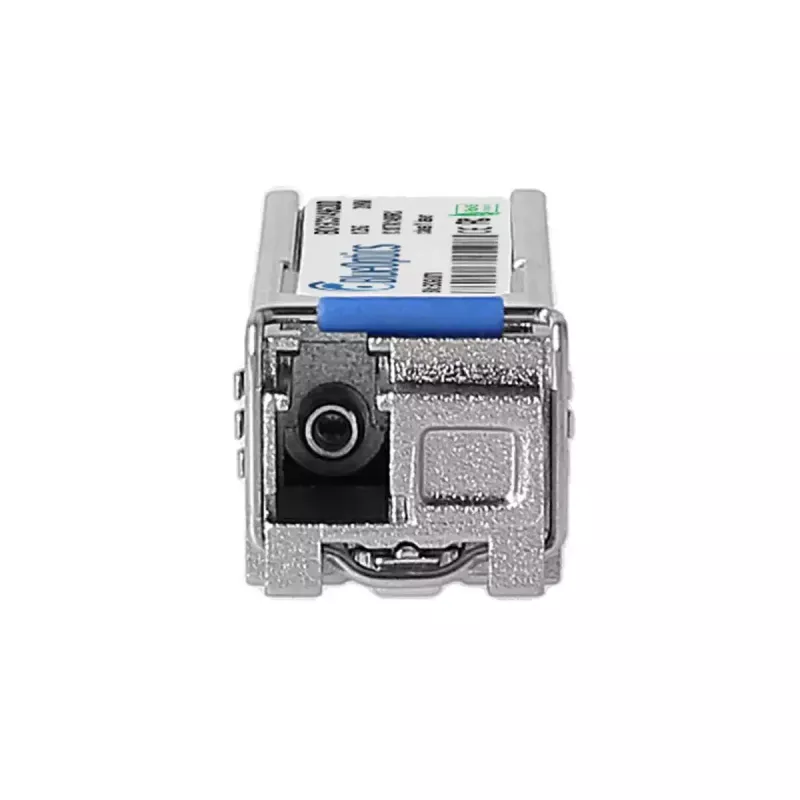 Módulo transceptor SFP BlueOptics TRBUG1CFBC000E2G-BO 1250 Mbit/s