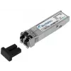 Módulo transceptor SFP BlueOptics TRPUG1ESXC000E2G-BO 1250 Mbit/s