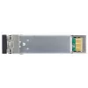 Módulo transceptor SFP BlueOptics TRPUG1ESXC000E2G-BO 1250 Mbit/s
