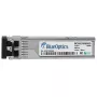 Módulo transceptor SFP BlueOptics TRPUG1ESXC000E2G-BO 1250 Mbit/s
