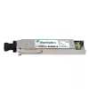 Módulo transceptor de fibra óptica BlueOptics TRX100044-BO XFP LC aluminio
