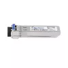 Módulo transceptor de fibra óptica BlueOptics TRX100116-BO 10000 Mbit/s SFP+ 1310 nm