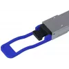 Transceptor de fibra óptica BlueOptics TRX100257-BO 40000 Mbit/s QSFP