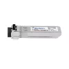 Módulo transceptor SFP+ BlueOptics TRX-10GITSFPP-SR-BO 10000 Mbit/s 850 nm