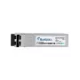 Módulo transceptor SFP+ BlueOptics TRX-10GITSFPP-SR-BO 10000 Mbit/s 850 nm