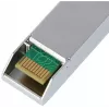 Módulo transceptor de fibra óptica BlueOptics TRX10GVP2010-BO SFP+ 300m