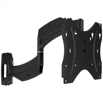 Soporte de TV Chief TS118SU 81,3 cm (32