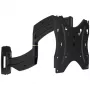 Soporte de TV Chief TS118SU 81,3 cm (32