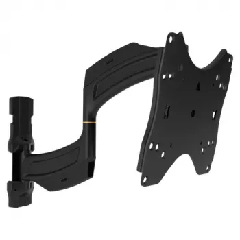 Soporte de pared para TV Chief TS218SU 119,4 cm (47