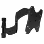 Soporte de pared para TV Chief TS218SU 119,4 cm (47