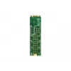 Unidad SSD Transcend 256 GB M.2 6 Gbit/s TS256GMTS832S