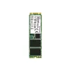 Unidad SSD Transcend 256 GB M.2 6 Gbit/s TS256GMTS832S