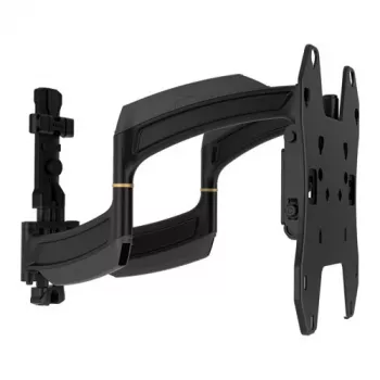 Soporte de pared para TV Chief TS318SU 132,1 cm (52