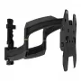 Soporte de pared para TV Chief TS318SU 132,1 cm (52