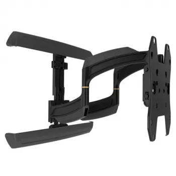 Soporte de pared para TV Chief TS318TU 132,1 cm (52