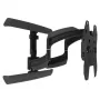 Soporte de pared para TV Chief TS318TU 132,1 cm (52