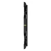 Soporte de pared para TV Chief TS318TU 132,1 cm (52
