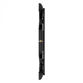 Soporte de pared para TV Chief TS318TU 132,1 cm (52