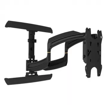 Soporte de pared para TV Chief Thinstall TS325TU 132,1 cm (52