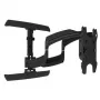 Soporte de pared para TV Chief Thinstall TS325TU 132,1 cm (52