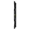 Soporte de pared para TV Chief Thinstall TS325TU 132,1 cm (52