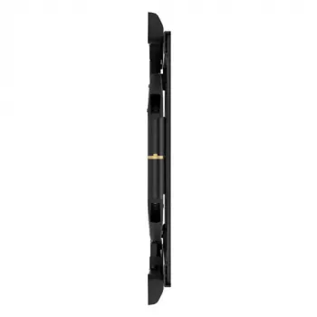 Soporte de pared para TV Chief Thinstall TS325TU 132,1 cm (52