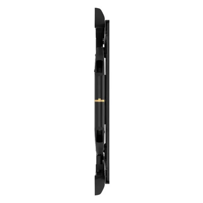 Soporte de pared para TV Chief Thinstall TS325TU 132,1 cm (52
