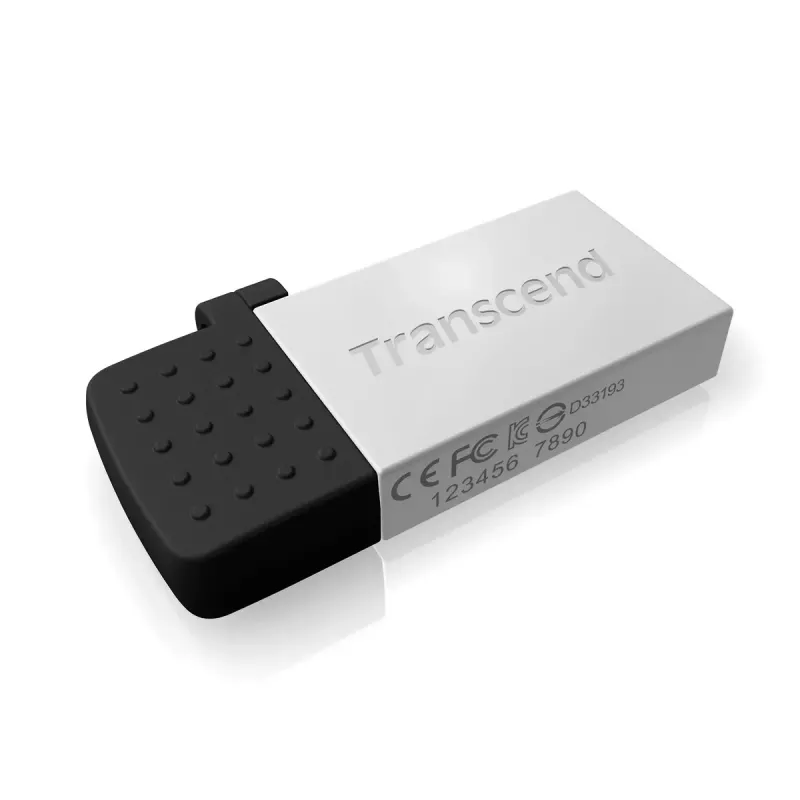 Memoria USB Transcend 32 GB USB Type-A JetFlash 380