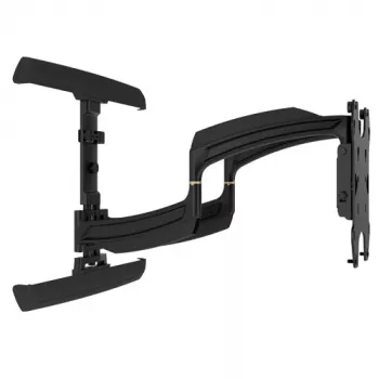 Soporte de pared para TV Chief TS525TU 147,3 cm (58