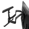 Soporte de pared para TV Chief TS525TU 147,3 cm (58