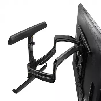 Soporte de pared para TV Chief TS525TU 147,3 cm (58