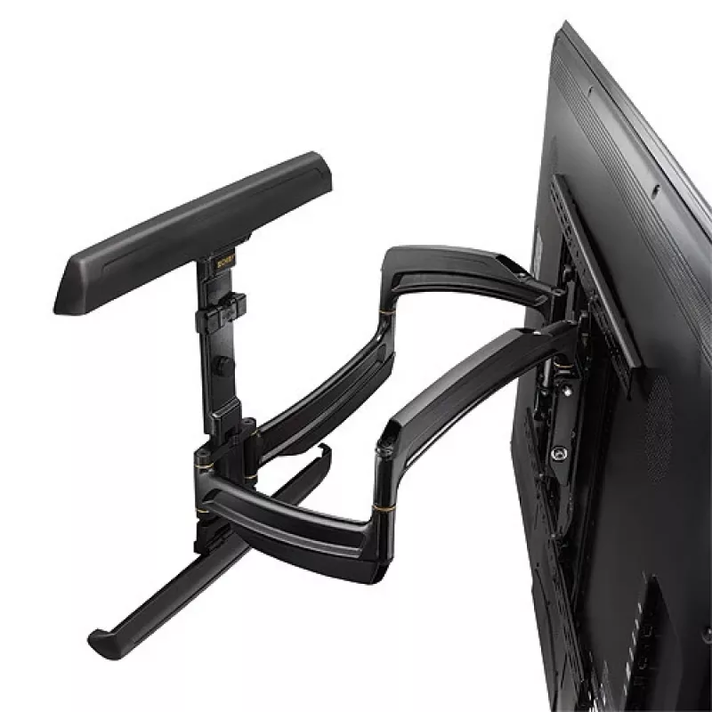 Soporte de pared para TV Chief TS525TU 147,3 cm (58