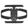 Soporte de pared para TV Chief TS525TU 147,3 cm (58
