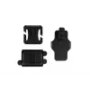 Accesorio para cámara corporal Transcend TS-DBK2