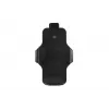 Accesorio para cámara corporal Transcend TS-DBK2