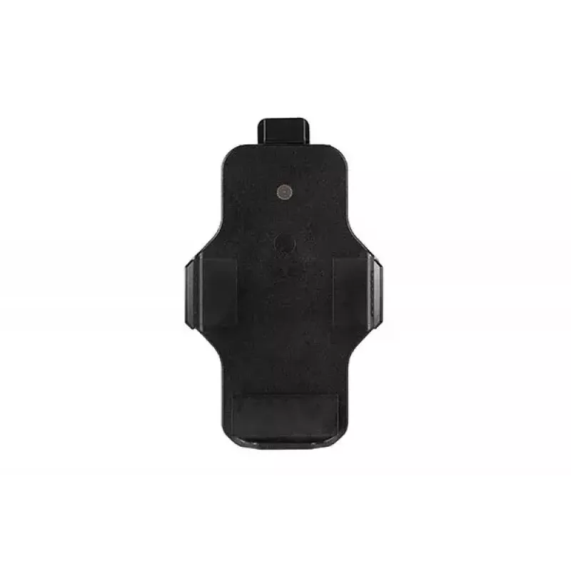 Accesorio para cámara corporal Transcend TS-DBK2