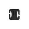 Accesorio para cámara corporal Transcend TS-DBK2