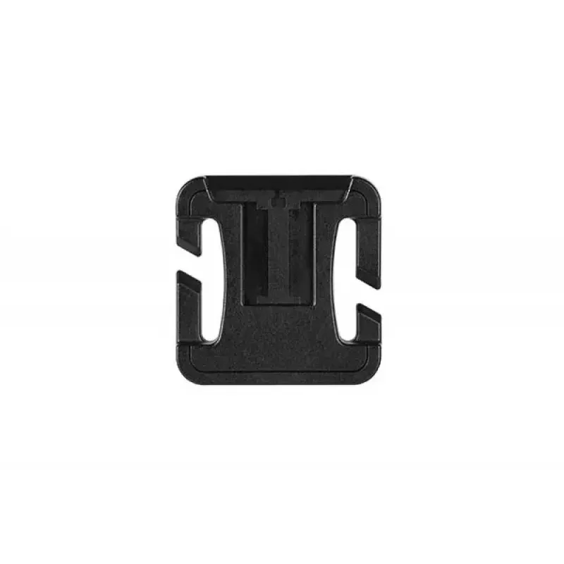 Accesorio para cámara corporal Transcend TS-DBK2