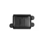 Accesorio para cámara corporal Transcend TS-DBK2