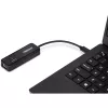 Tarjeta de red Trendnet TUC-ET2G Ethernet 2500 Mbit/s