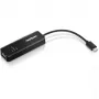 Tarjeta de red Trendnet TUC-ET2G Ethernet 2500 Mbit/s