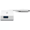 Concentrador USB Trendnet TUC-H4E
