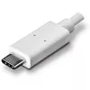 Concentrador USB Trendnet TUC-H4E