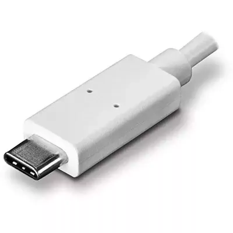 Concentrador USB Trendnet TUC-H4E